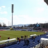 19.3.2011 FC Carl-Zeiss Jena - FC Rot-Weiss Erfurt 1-3_14